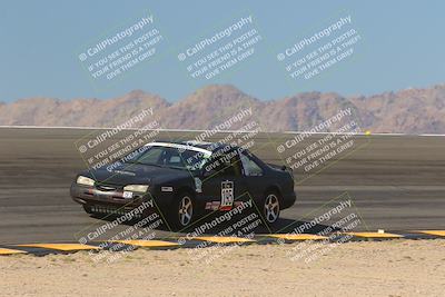 media/Oct-15-2023-Lucky Dog Racing Chuckwalla (Sun) [[f659570f60]]/2nd Stint Bowl/